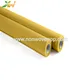 non woven tablecloth